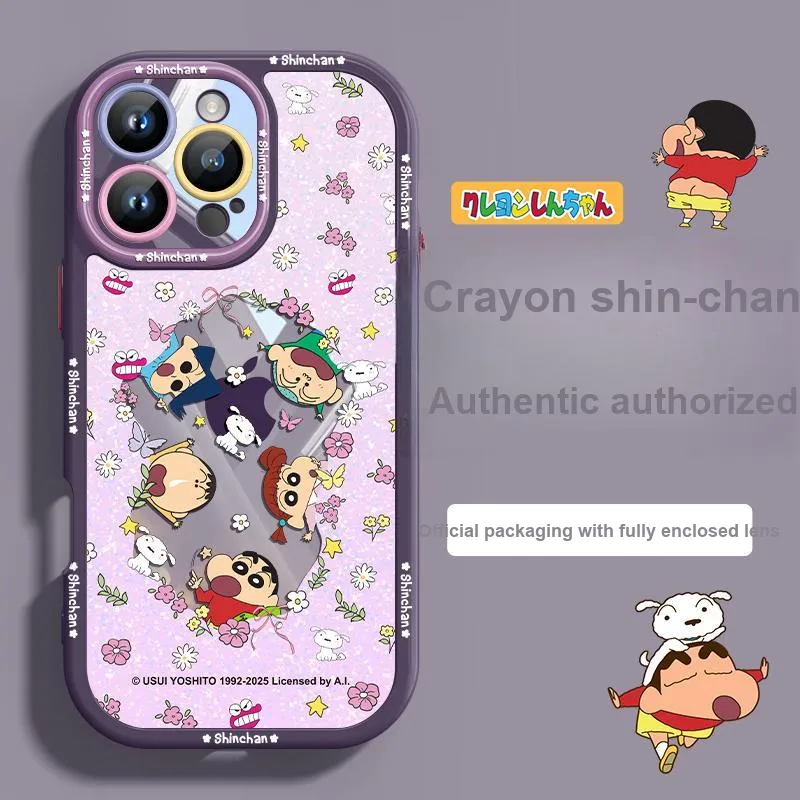 Pin Sai Phone Cases-1
