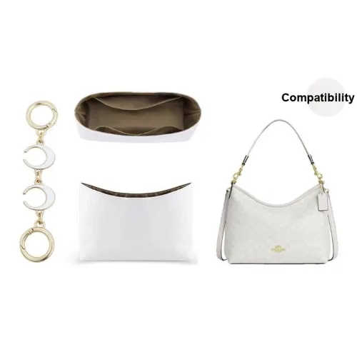 YUESIHUI Металл Сумка Аксессуар Женский Золотистый Тон