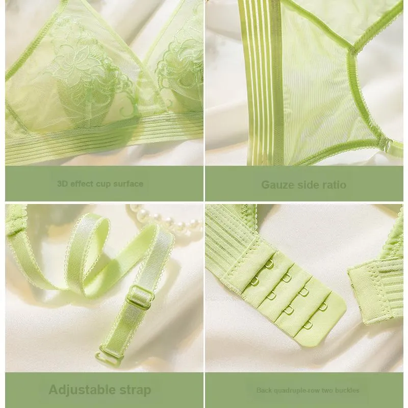 Ordifen Women's Bras-8