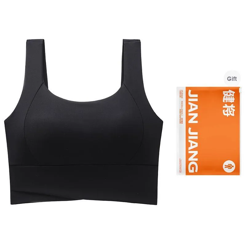 Master Bra Women's Shopping Bag Combo Set-0