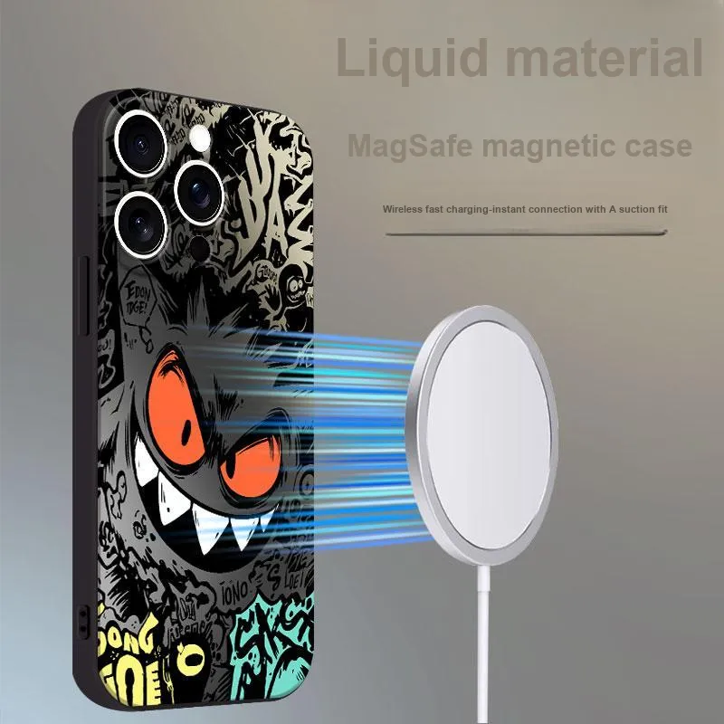 TUNAMEI Phone Cases-8