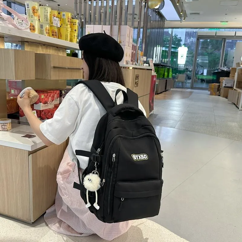Morellybear Backpacks-3