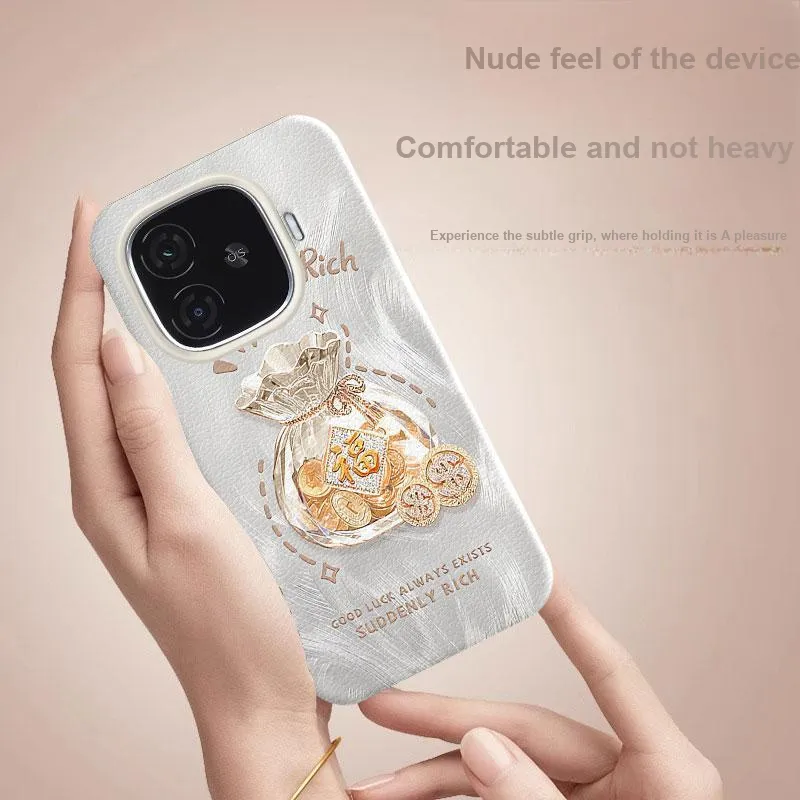 YIBAOBAO Phone Cases-2