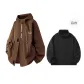 Coffee (Comes with Fleece-Lined Liner)