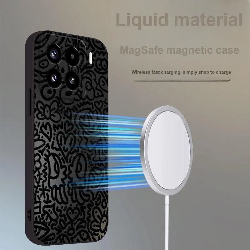 Baochengbao Phone Cases-20