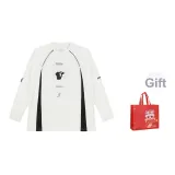 Pikachu Style White (Holiday Limited Edition Shopping Bag)