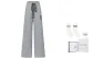 Light Gray (Box+Socks)