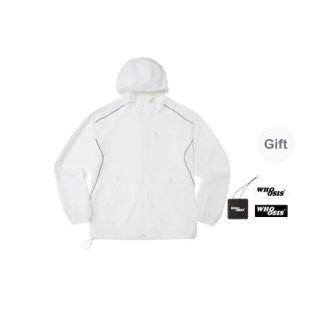 WHOOSIS Sun Protection Clothing Unisex