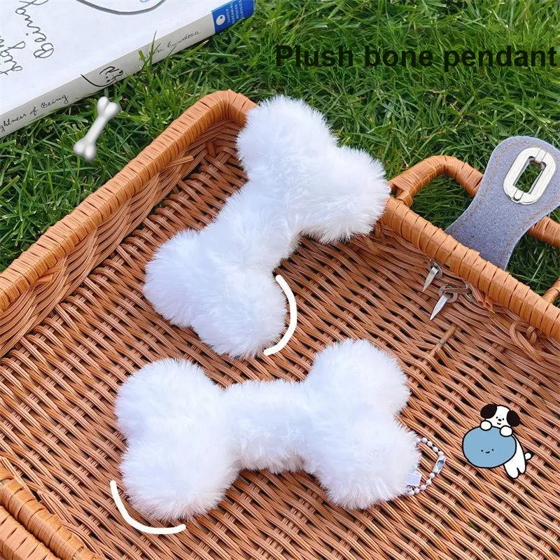 LINGJIE Pendants Unisex-2