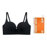 Premium Black