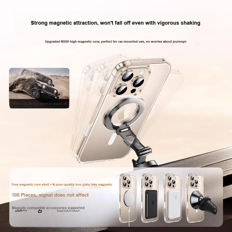 APEPALOG Phone Cases-1