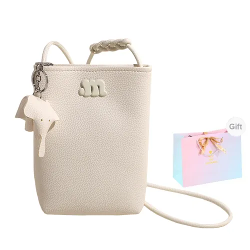 SUPERCUTE Crossbody Bags