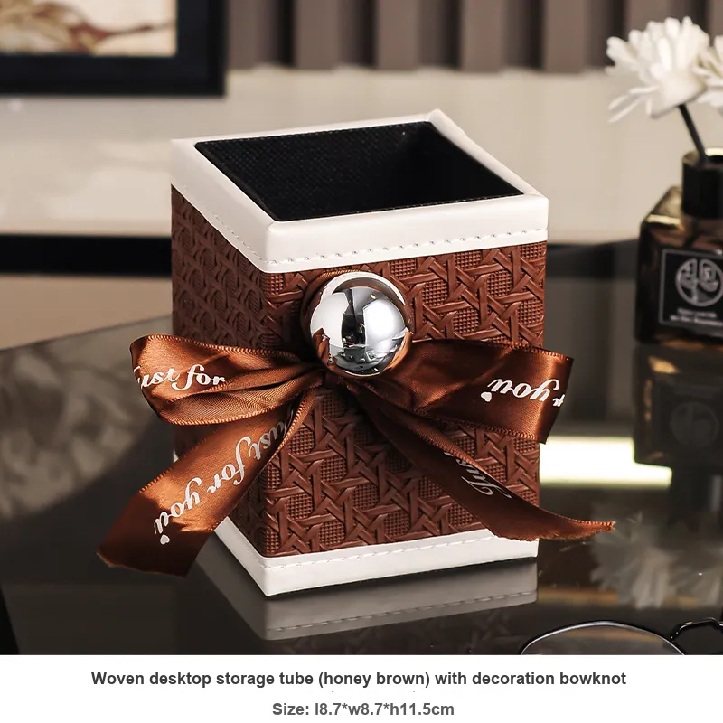 Watermelon Vine Storage & Organization/Storage Box-4