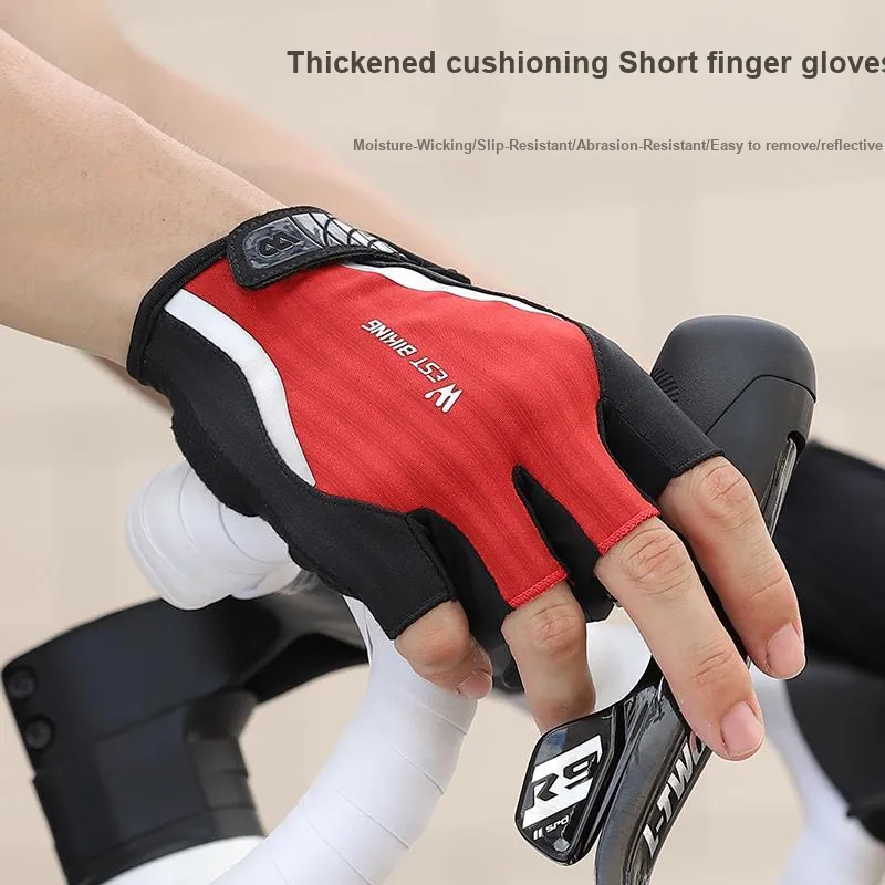 WEST BIKING Riding Equipment-24