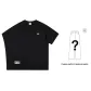 Black (Comes with Pants)