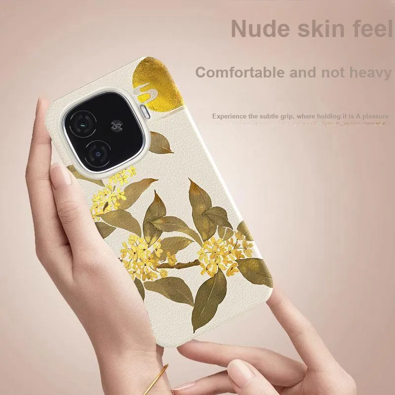 YIBAOBAO Phone Cases-2