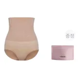 모카-삼각팬티