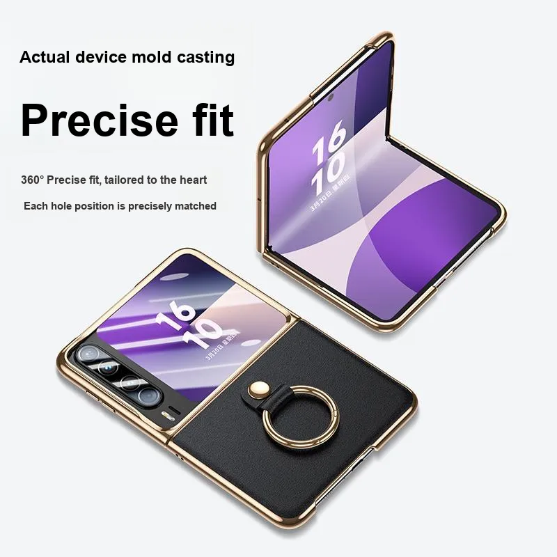 YOOVEI Phone Cases-12