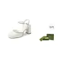 White Box
