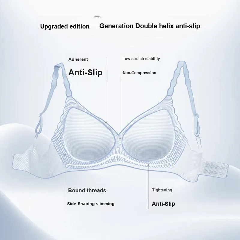 Ubras Women's Bras-2