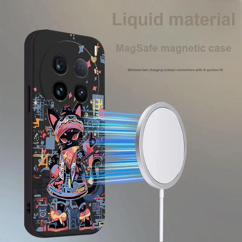BAOCHENG Phone Cases-20