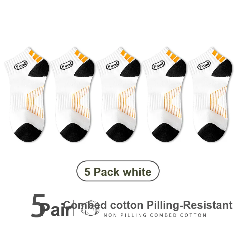Genesis Other Basketball Equipment Unisex 5 Pack-1