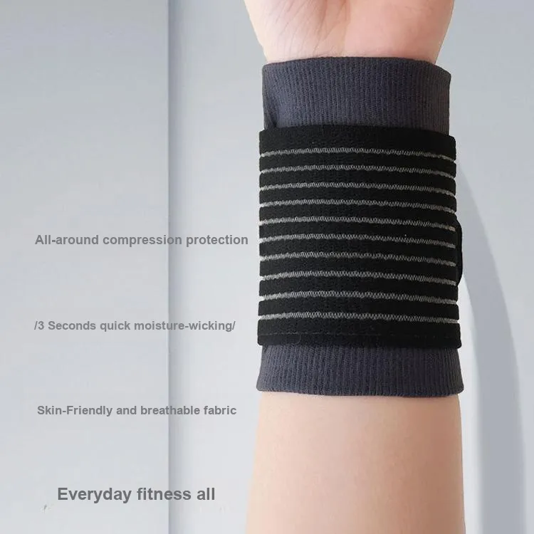 UMA Wristbands-4