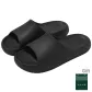 Obsidian Black