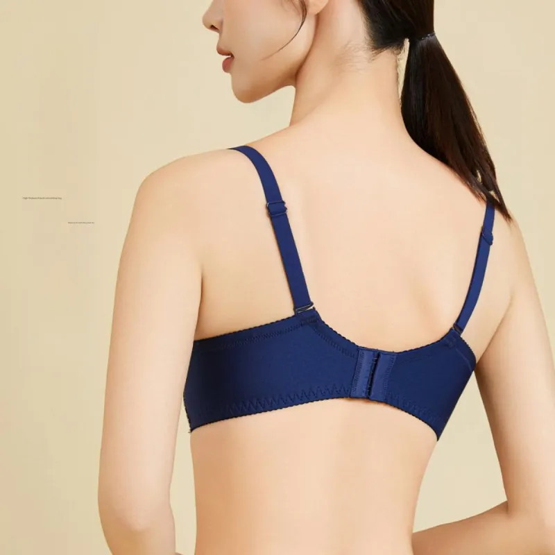 GUJIN Women's Bras-3