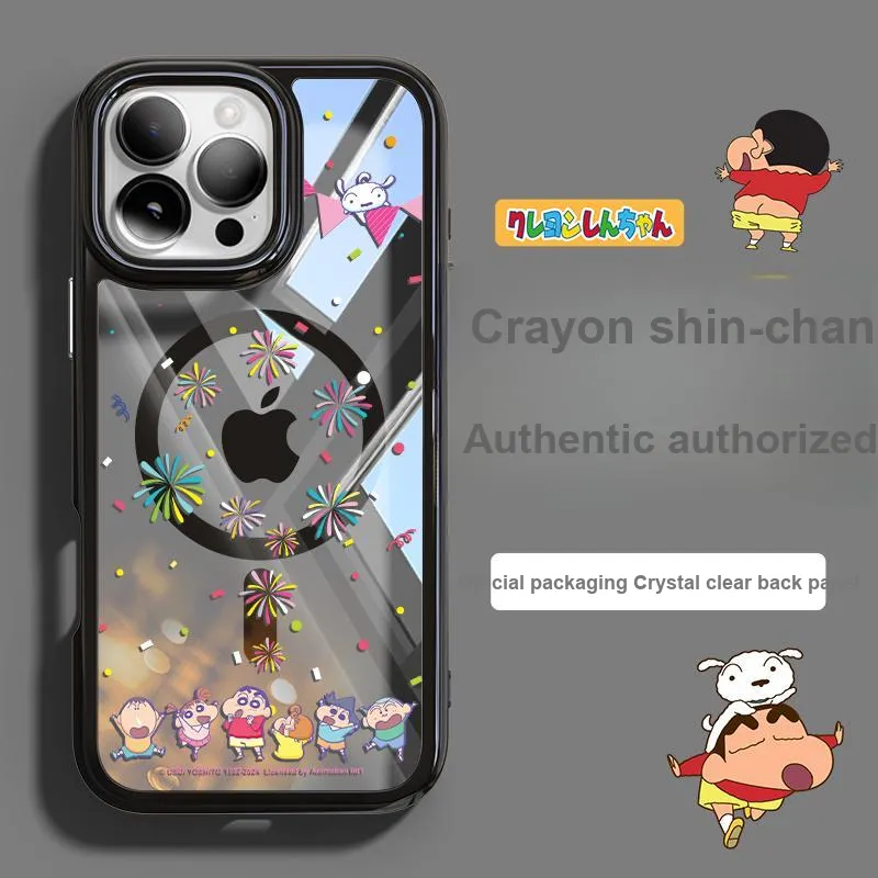 Taluoni Phone Cases-10