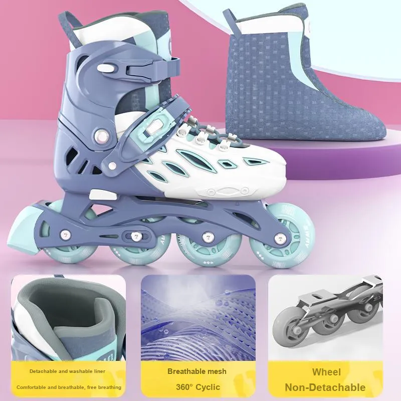 Sway Inline Skates-5