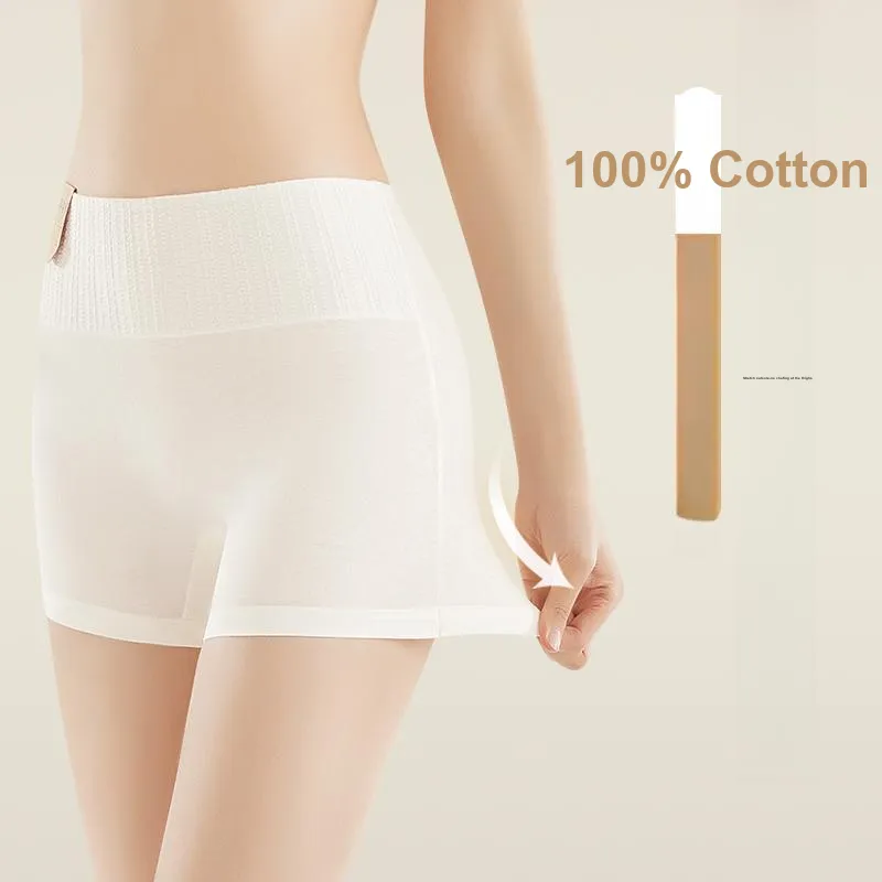 XIA.WA.ZHI.XIU Leggings Women's Shopping Bag 3 Pack-2