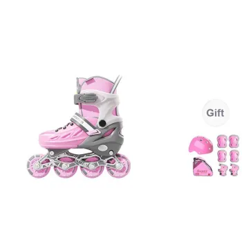 Papaison Inline Skates