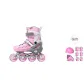 Peach Pink[Deluxe Version]