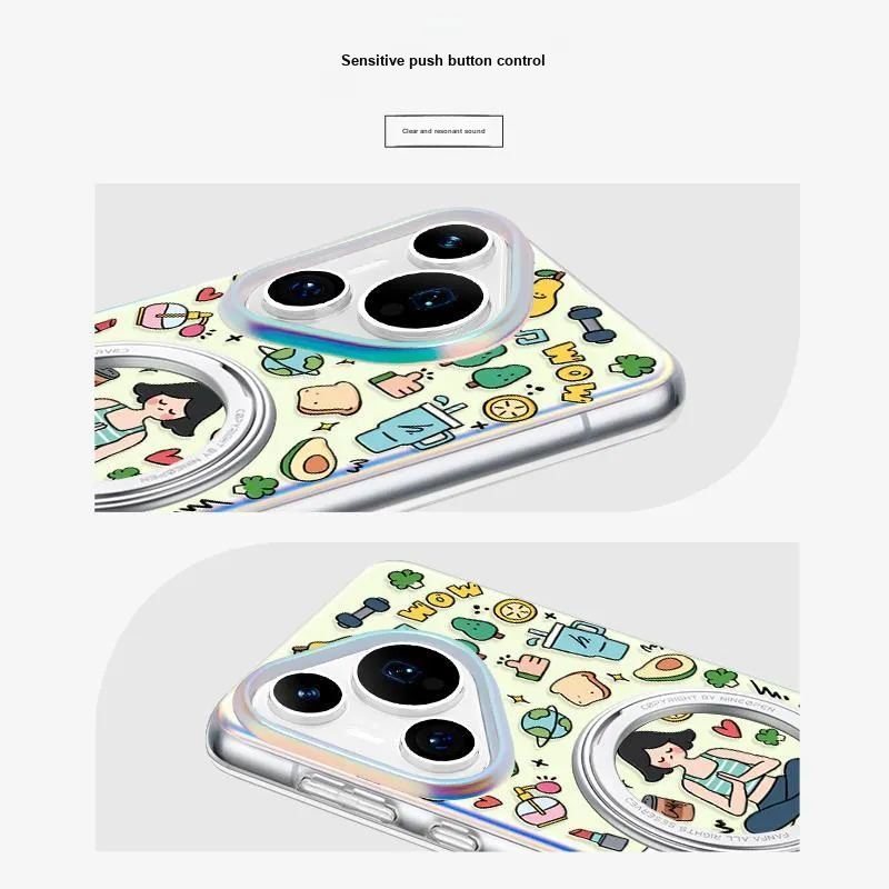 Marsfield Phone Cases-3