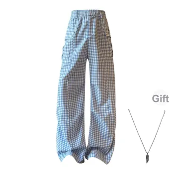 Kung Fu Panda Casual Pants Unisex