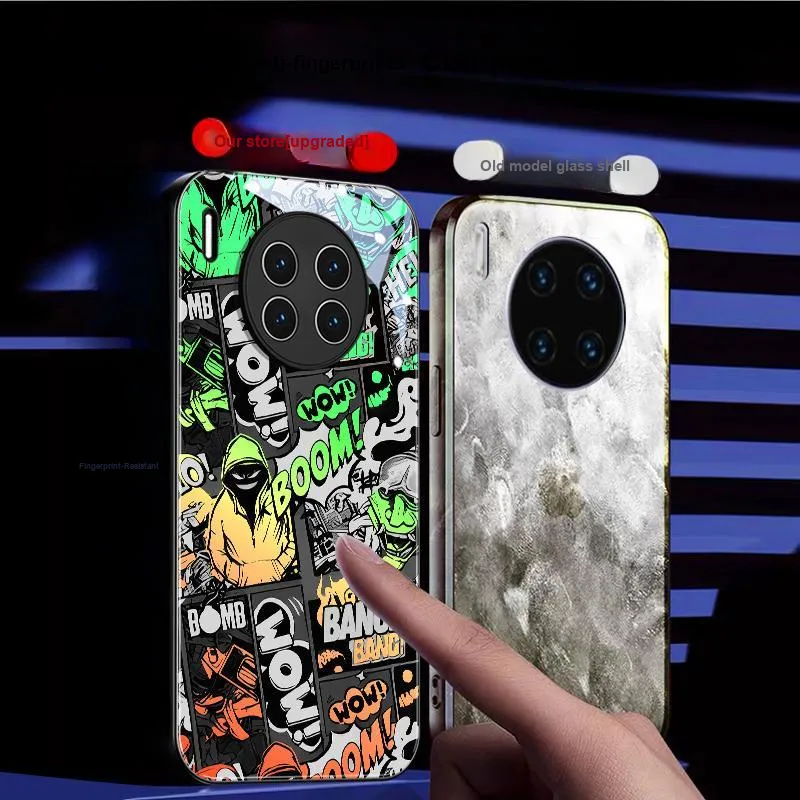 Hizeus Phone Cases-2