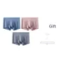Glacier Blue-+-Light Pink-+-Starlight Silver