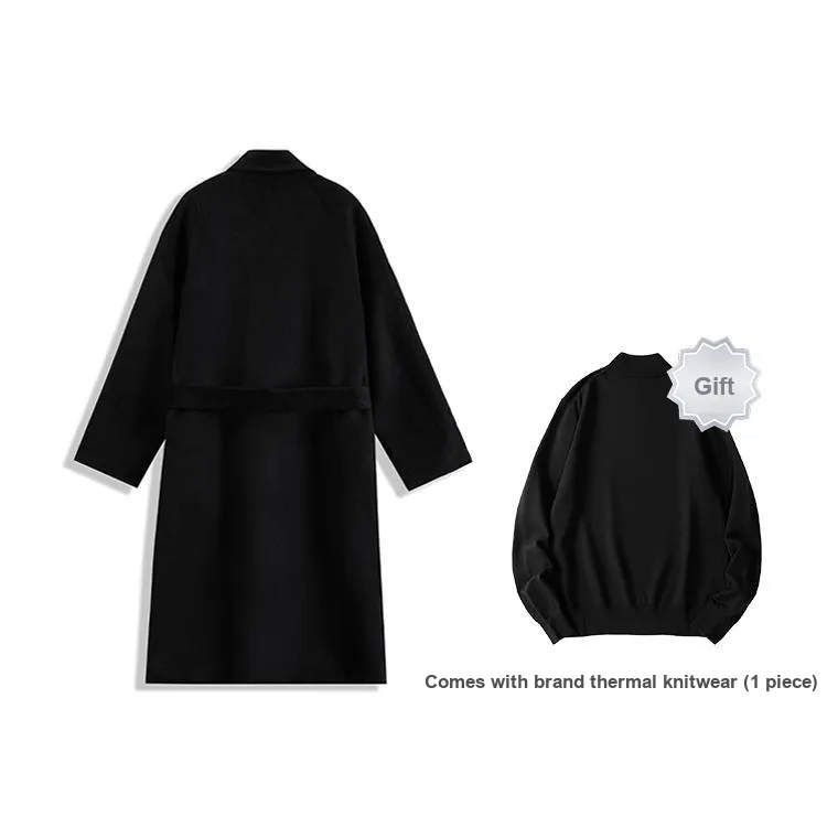 I'm David Coats Unisex-6