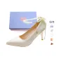 Champagne 7CM[Gift Box Set]+Giveaway
