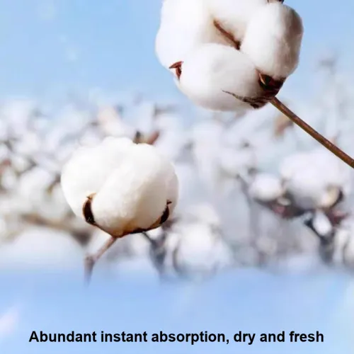 Котекс Санитарные Tampons