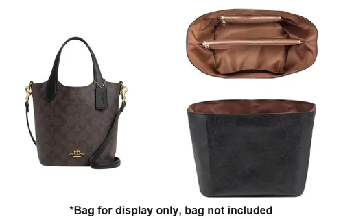 Luxury Care Artisan Workshop Bag Straps