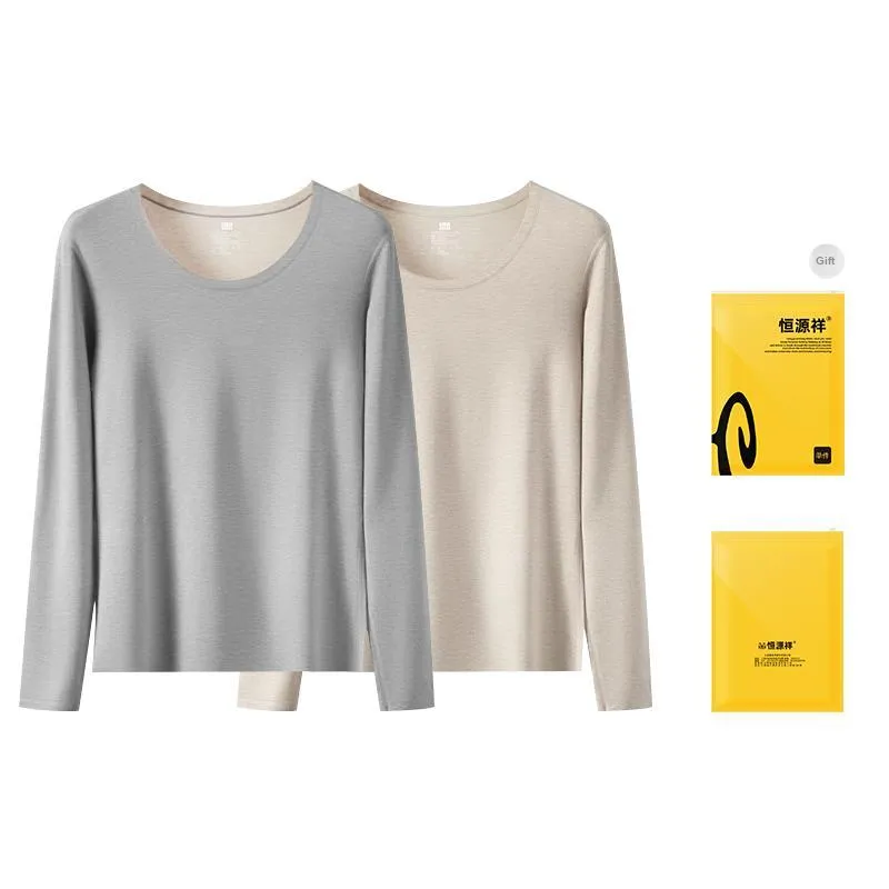 H YXIANG Thermal Top Unisex Shopping Bag 2 Pack-19