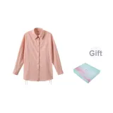 Dusty Pink (Gift Box Set)