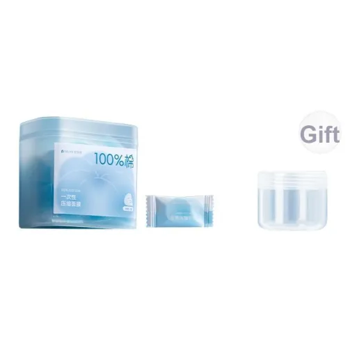 NILIYA MAKE UP Инструменты Унисекс