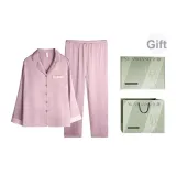 Dusty Purple Women's (Box)