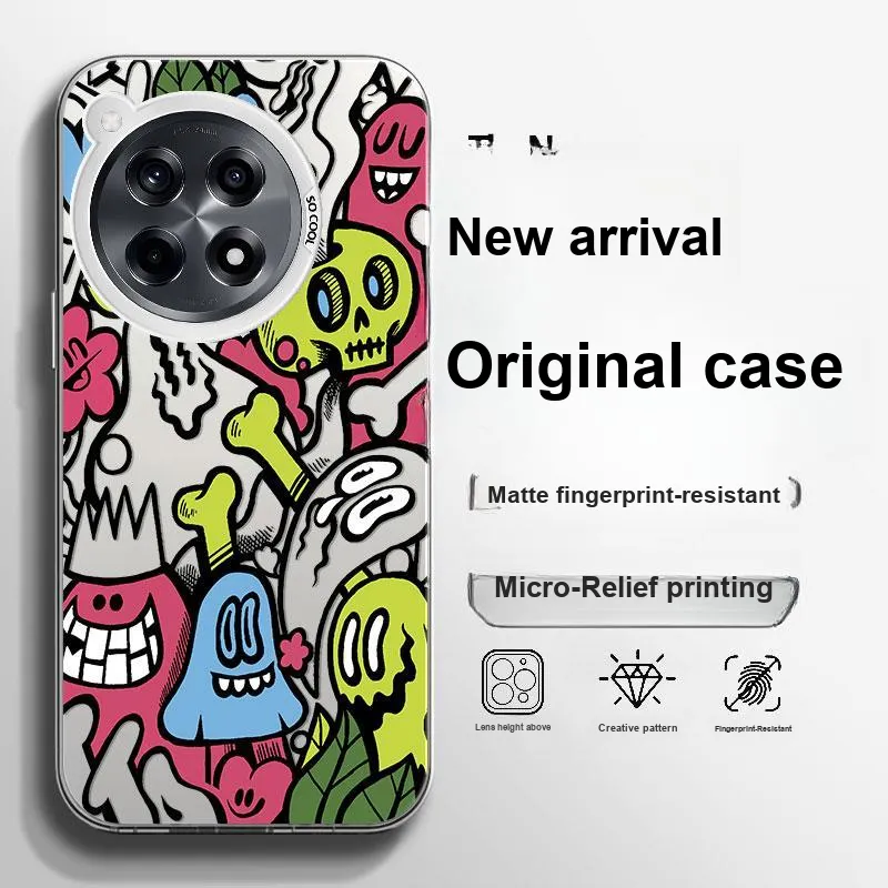 BAOCHENG Phone Cases-3