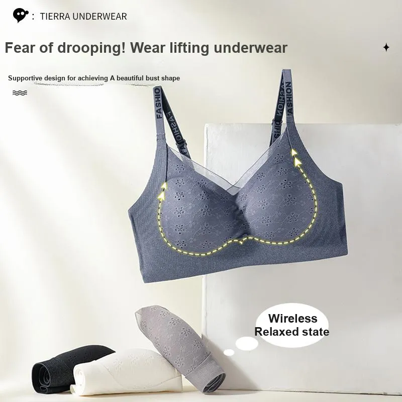 Urban beauty Women's Bras-3