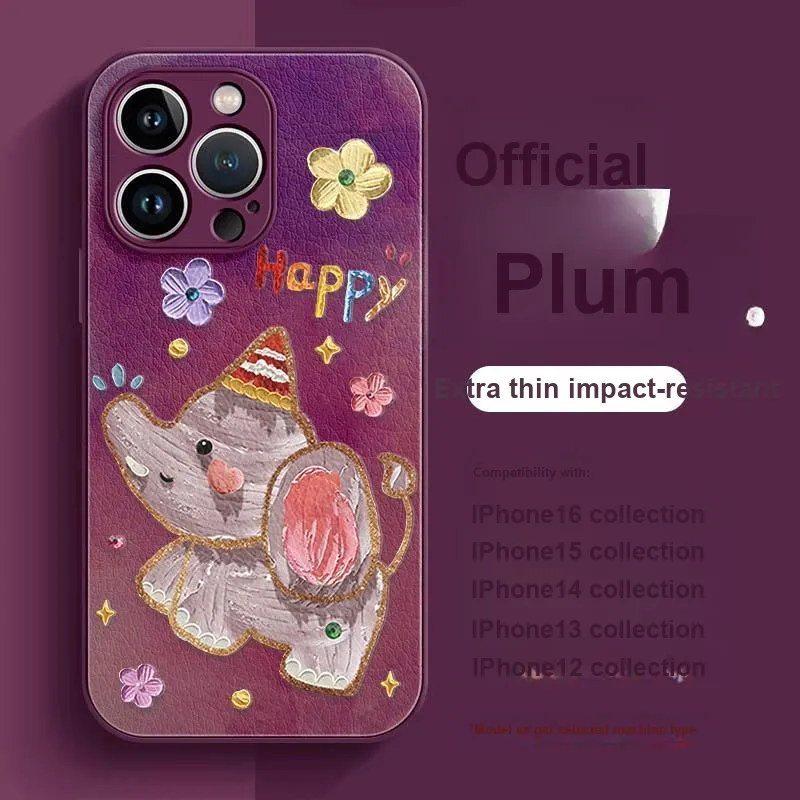 K Touch Phone Cases-5