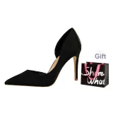 Black+Charm